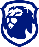 https://m.eb-hm-aiyouxisport.com/
